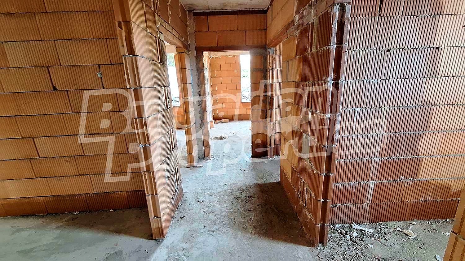 Продава 3-СТАЕН | Imot.bg — изображение 3