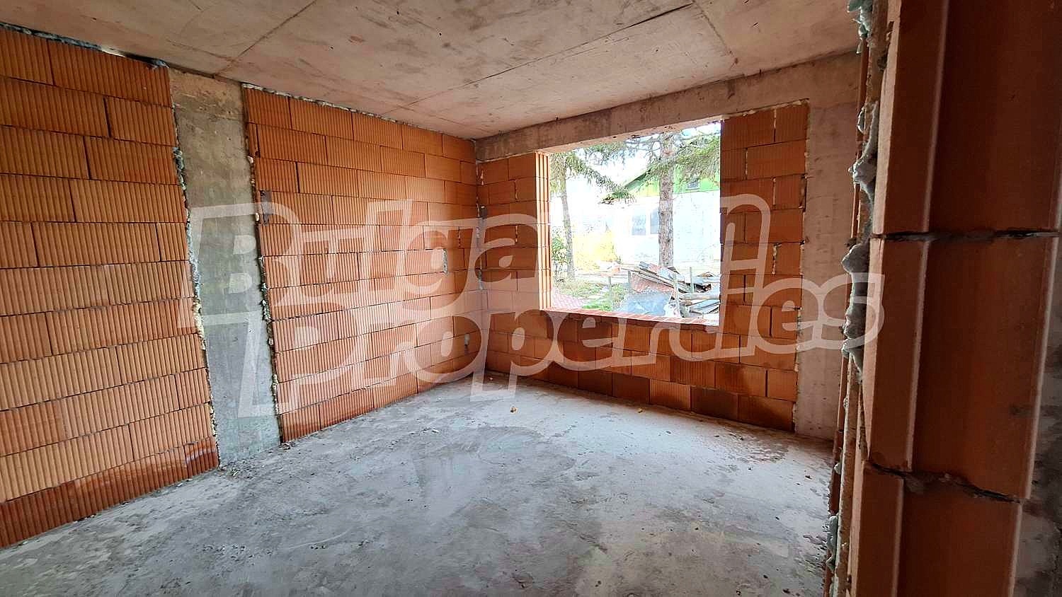 Продава 3-СТАЕН | Imot.bg — изображение 2