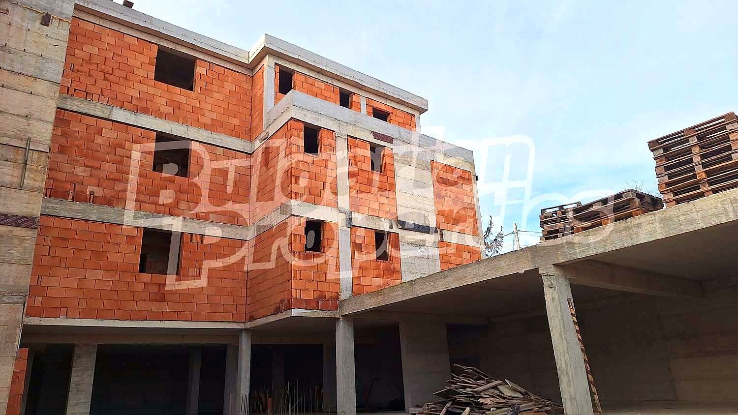 Продава 3-СТАЕН | Imot.bg — изображение 5