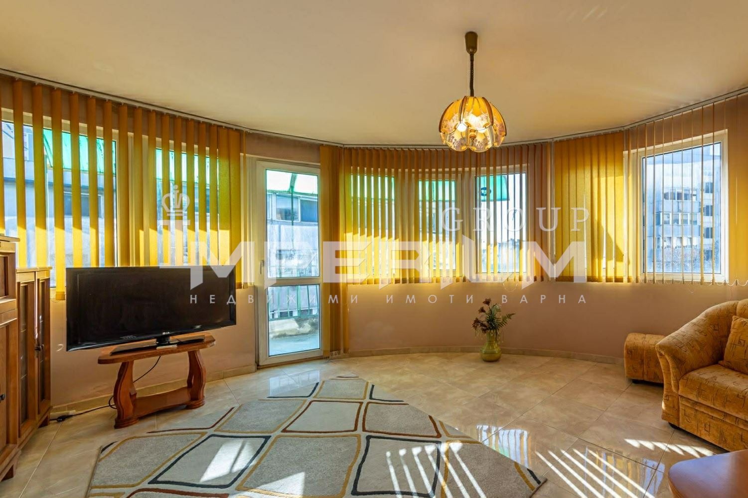 ������� 3-����� | Imot.bg � ����������� 5