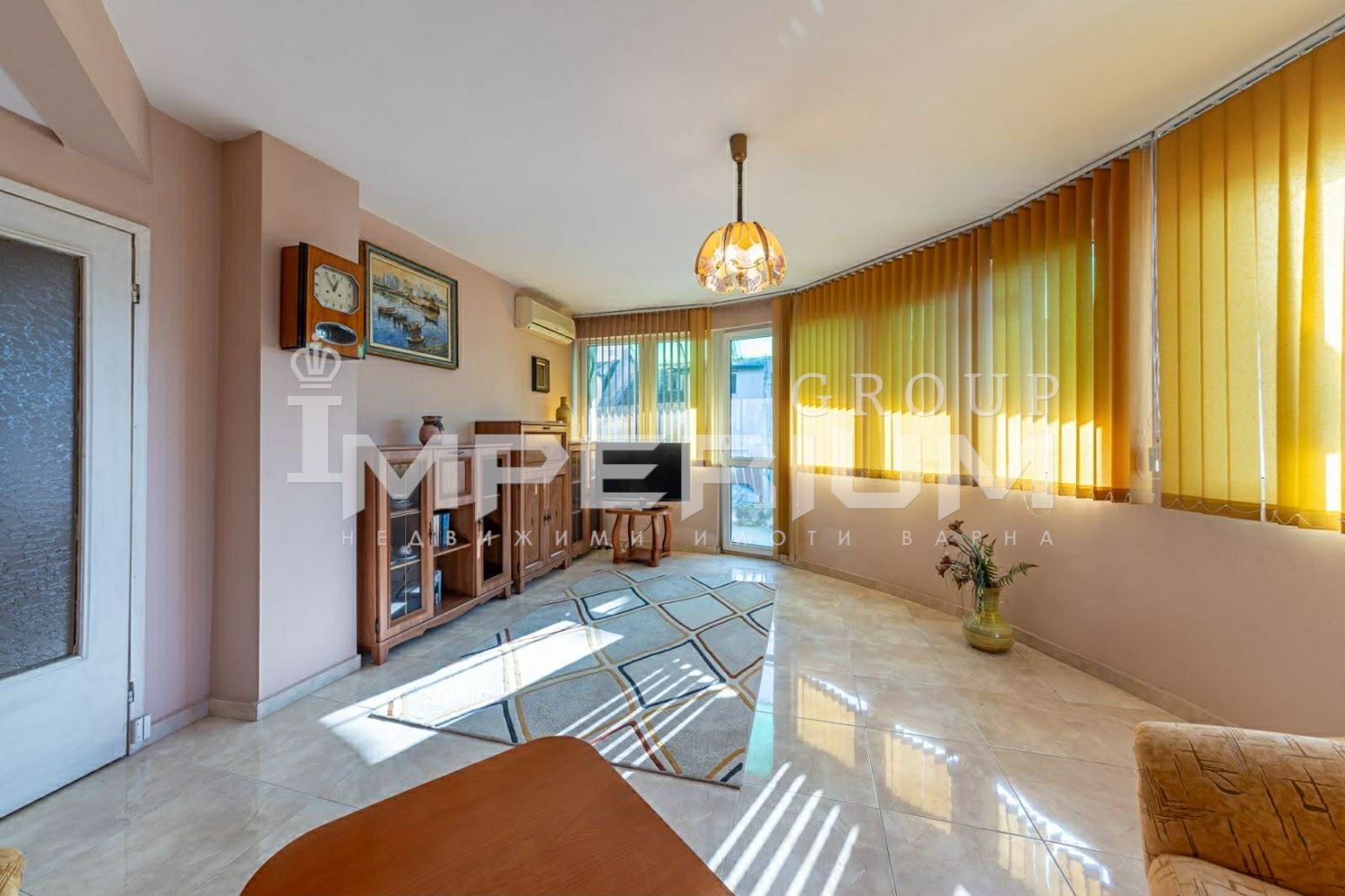 ������� 3-����� | Imot.bg � ����������� 4