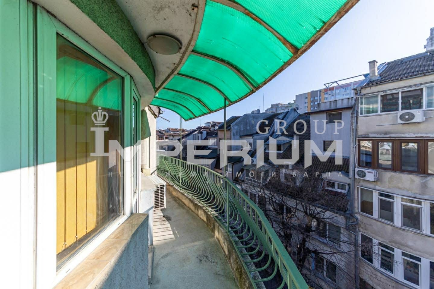 ������� 3-����� | Imot.bg � ����������� 14