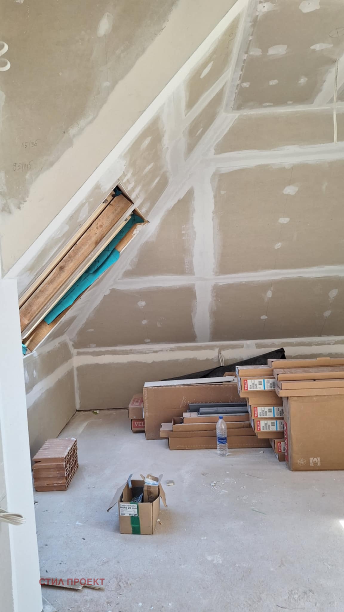 ������� 3-����� | Imot.bg � ����������� 4