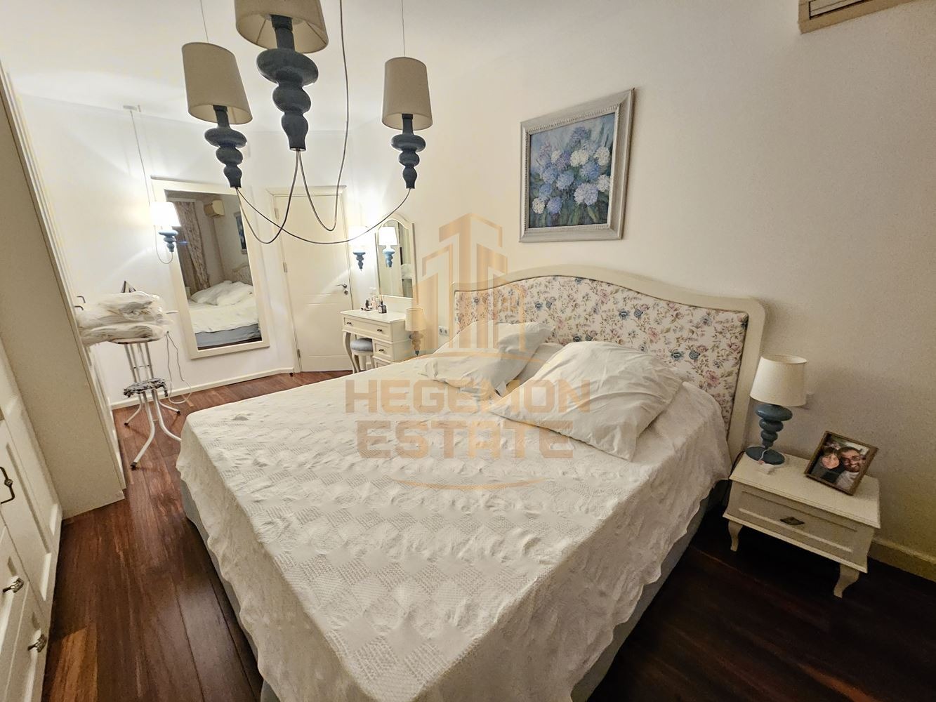 ������� 3-����� | Imot.bg � ����������� 13