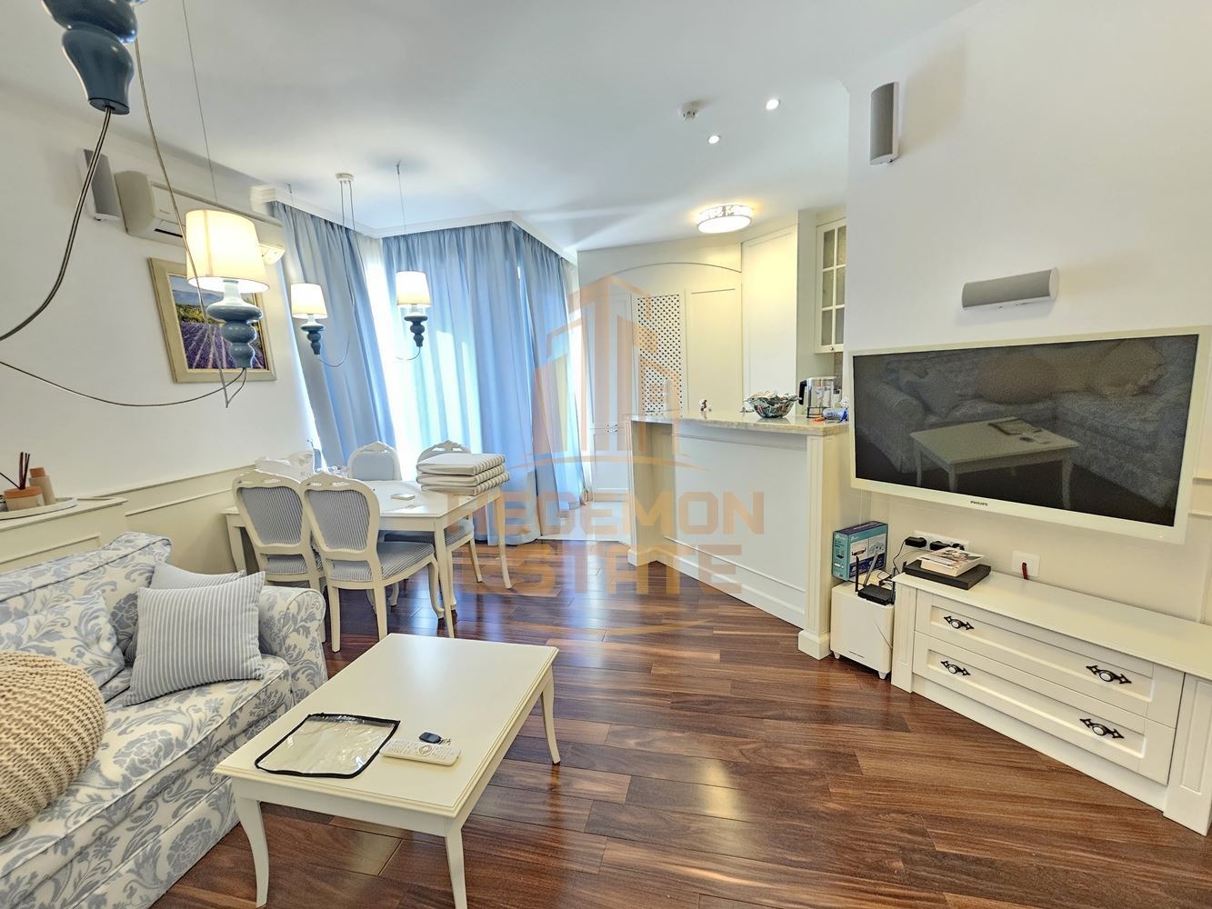 ������� 3-����� | Imot.bg � ����������� 4