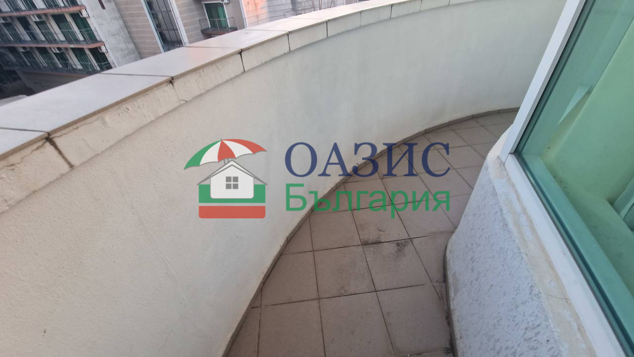 ������� 3-����� | Imot.bg � ����������� 15