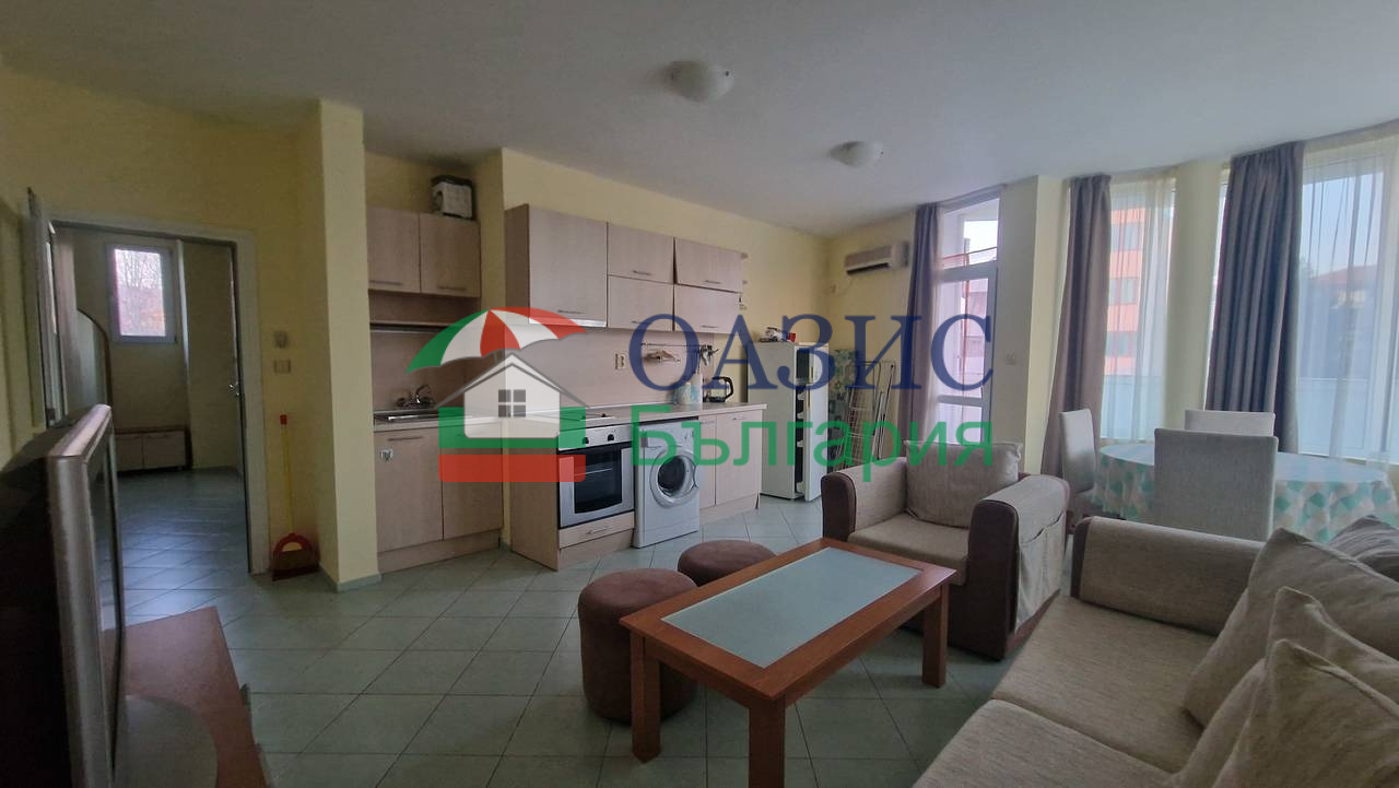 ������� 3-����� | Imot.bg � ����������� 4