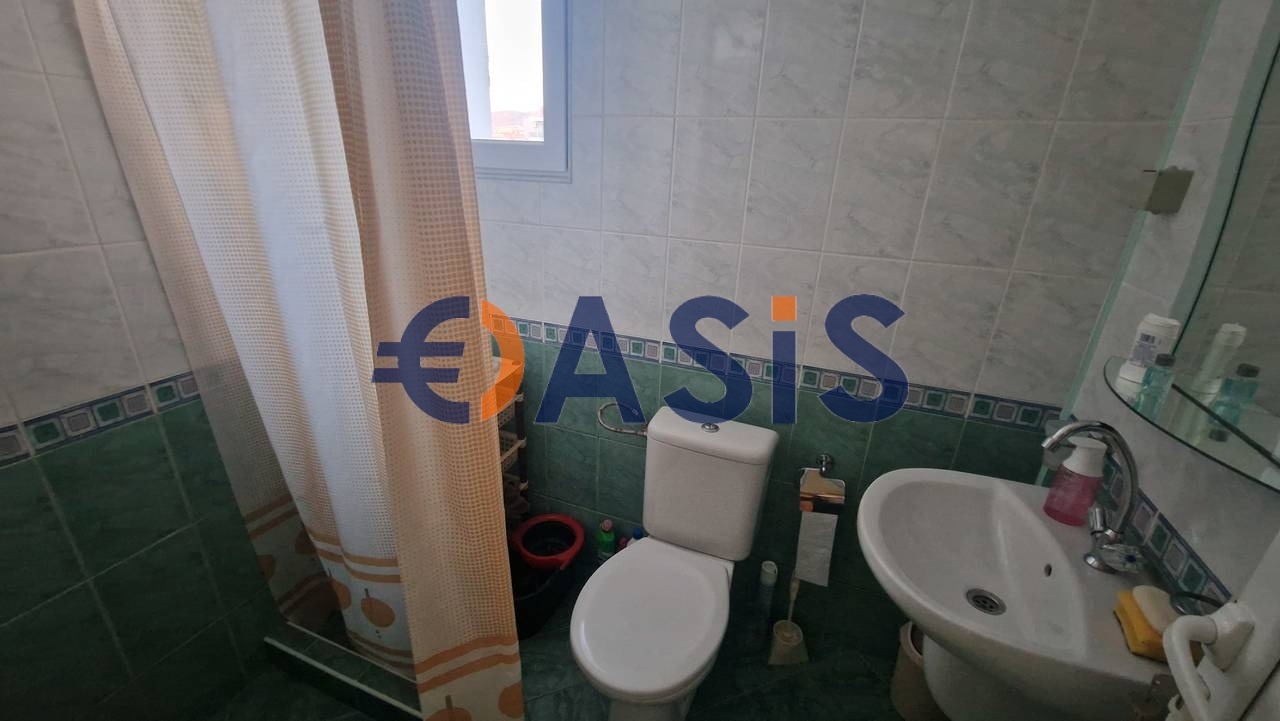 ������� 3-����� | Imot.bg � ����������� 14