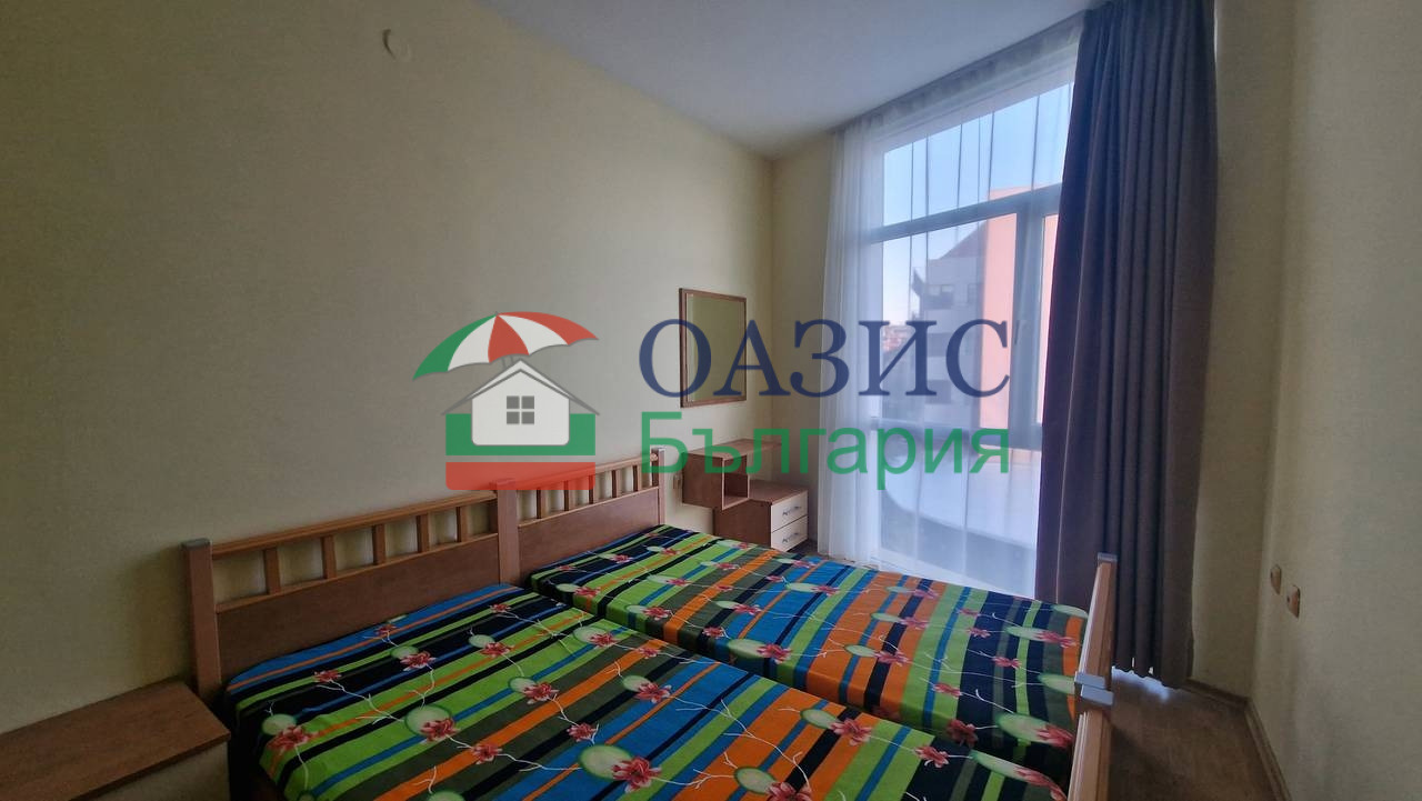 ������� 3-����� | Imot.bg � ����������� 11