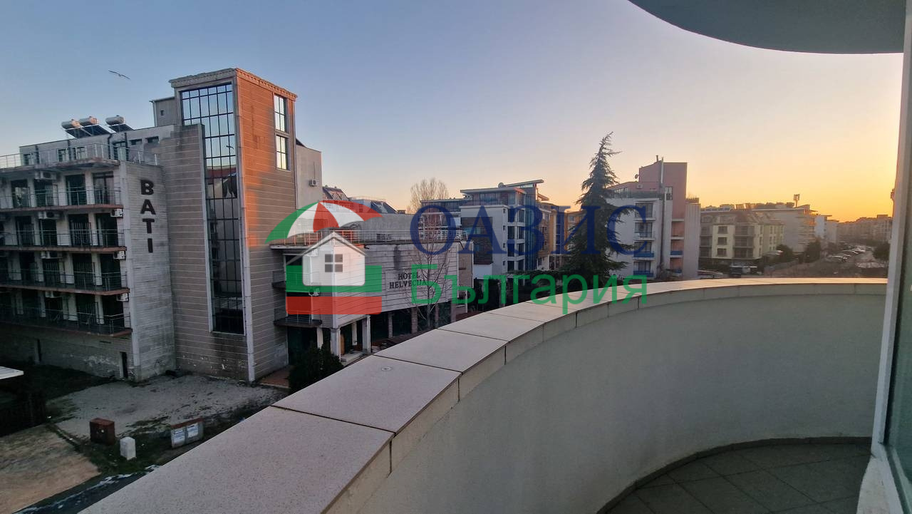 ������� 3-����� | Imot.bg � ����������� 16