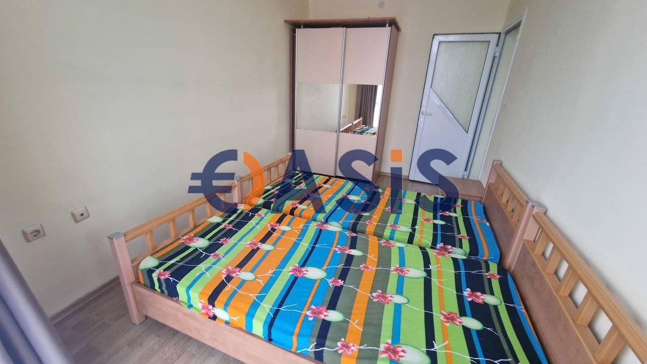 ������� 3-����� | Imot.bg � ����������� 13