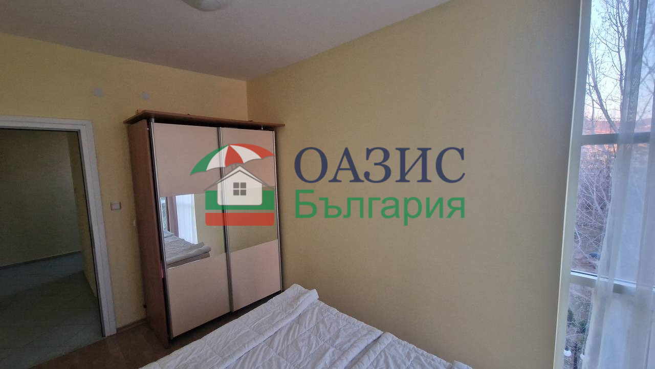 ������� 3-����� | Imot.bg � ����������� 12