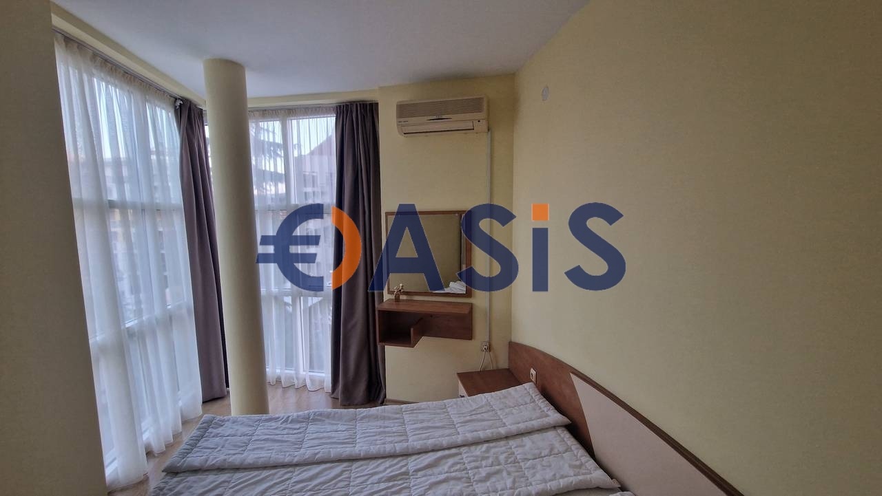 ������� 3-����� | Imot.bg � ����������� 10