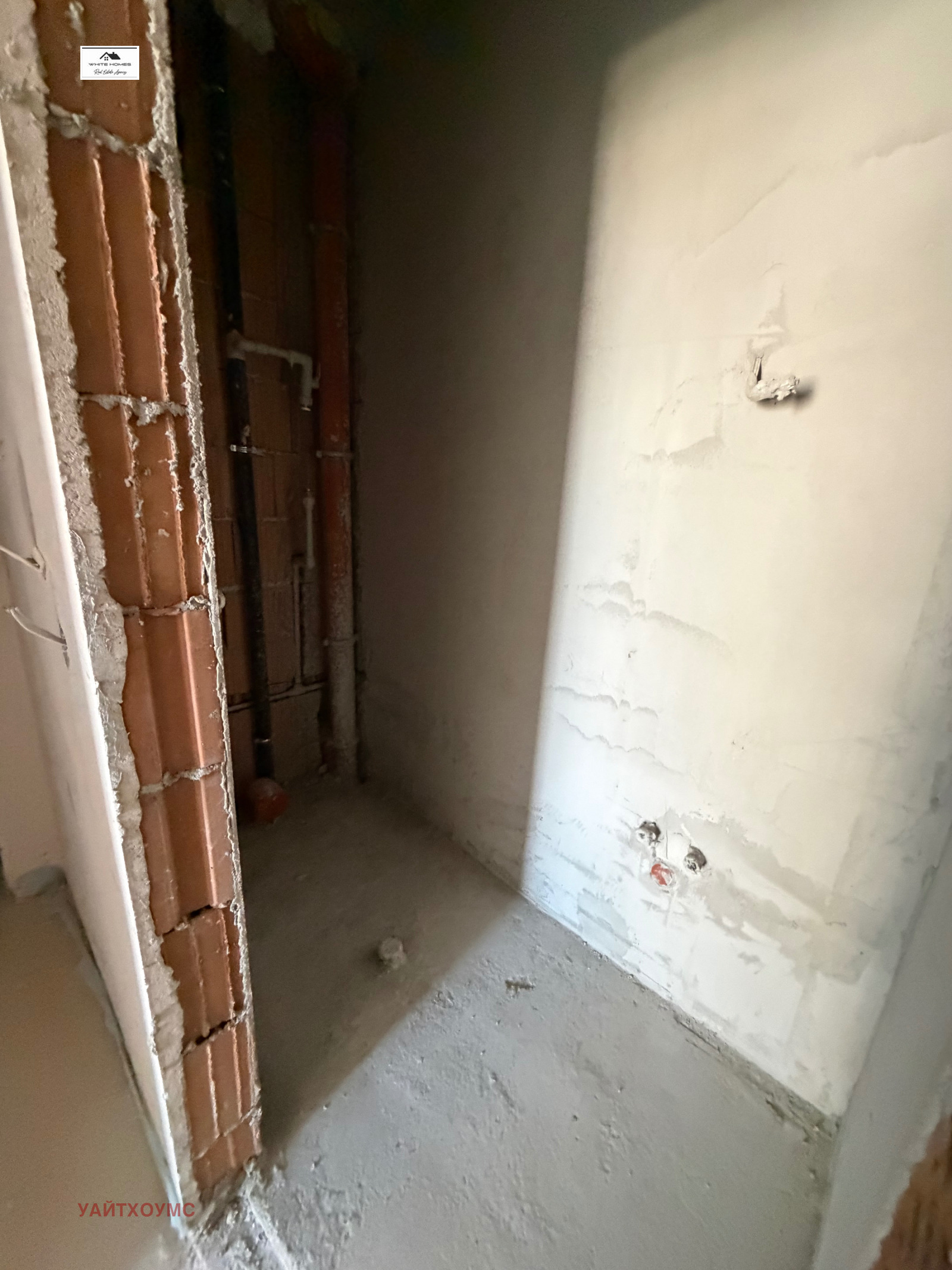 ������� 3-����� | Imot.bg � ����������� 13