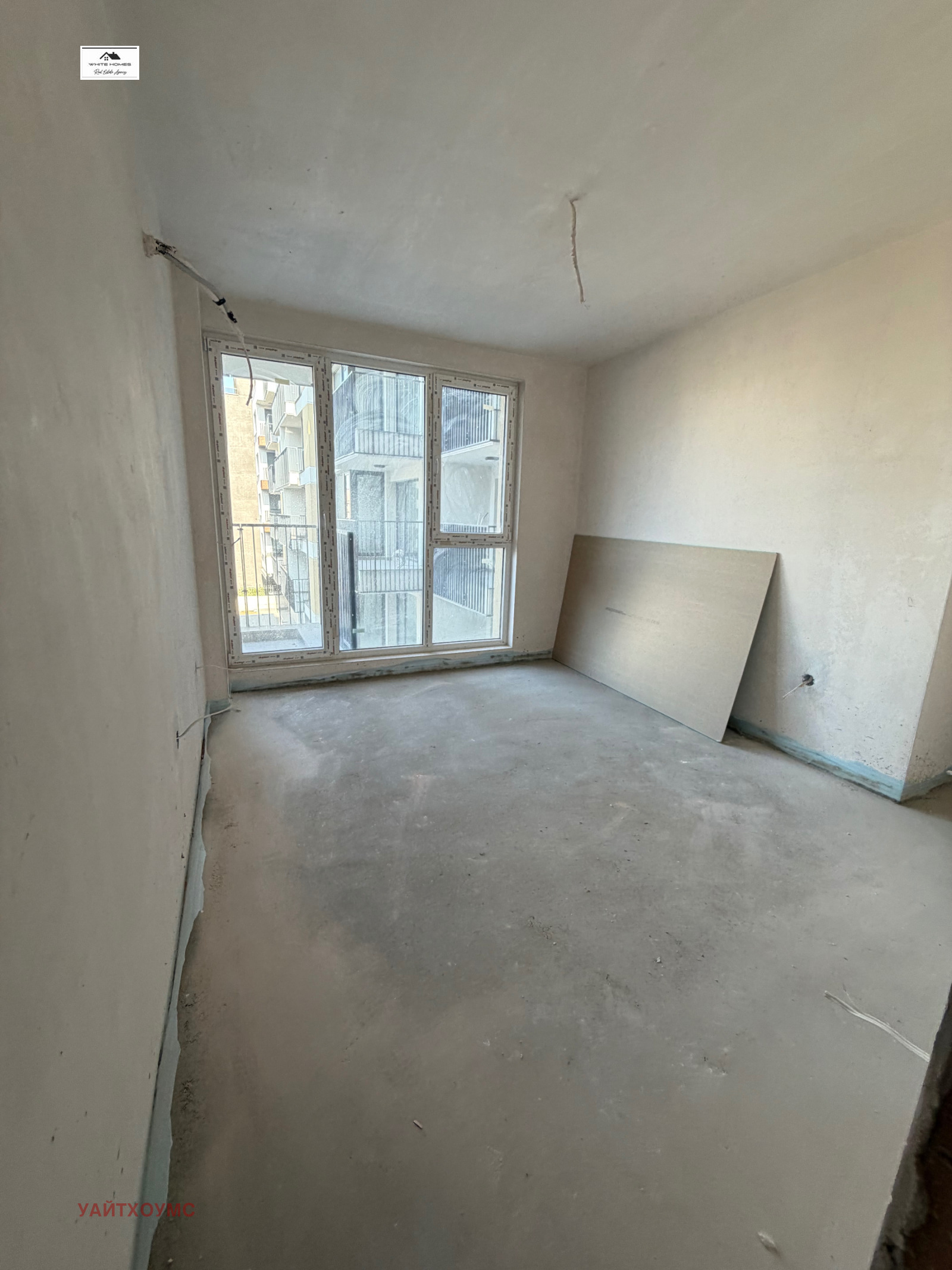 ������� 3-����� | Imot.bg � ����������� 11