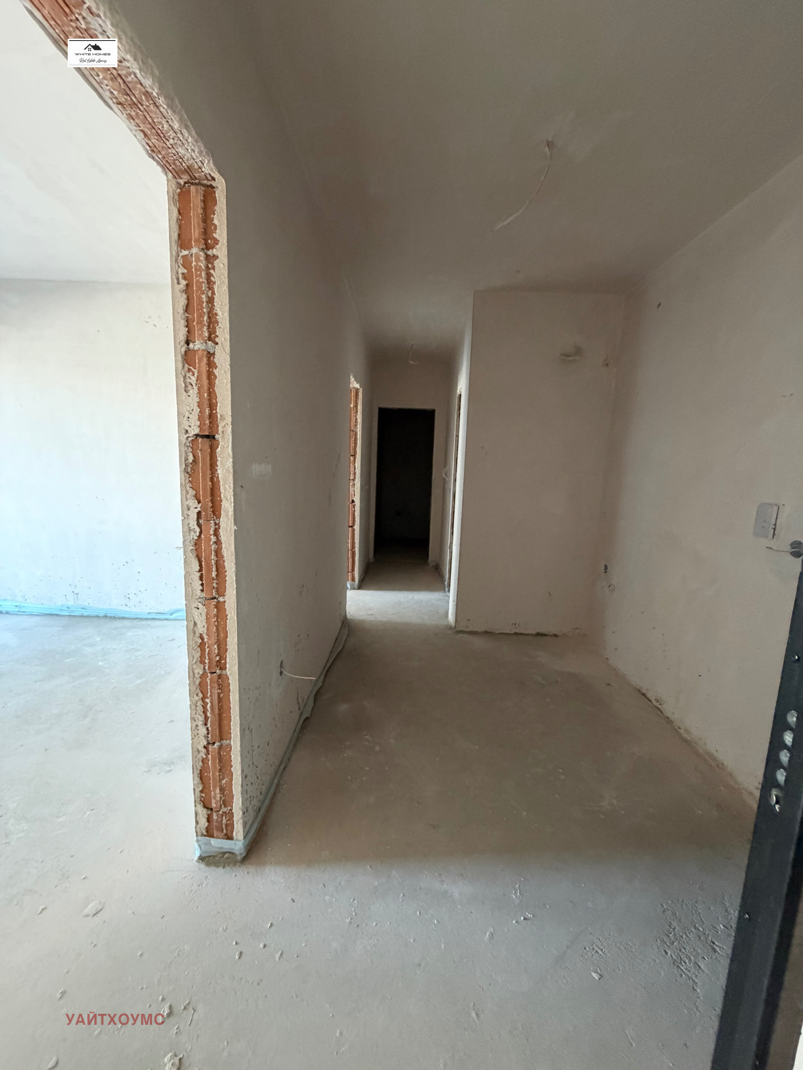 ������� 3-����� | Imot.bg � ����������� 9