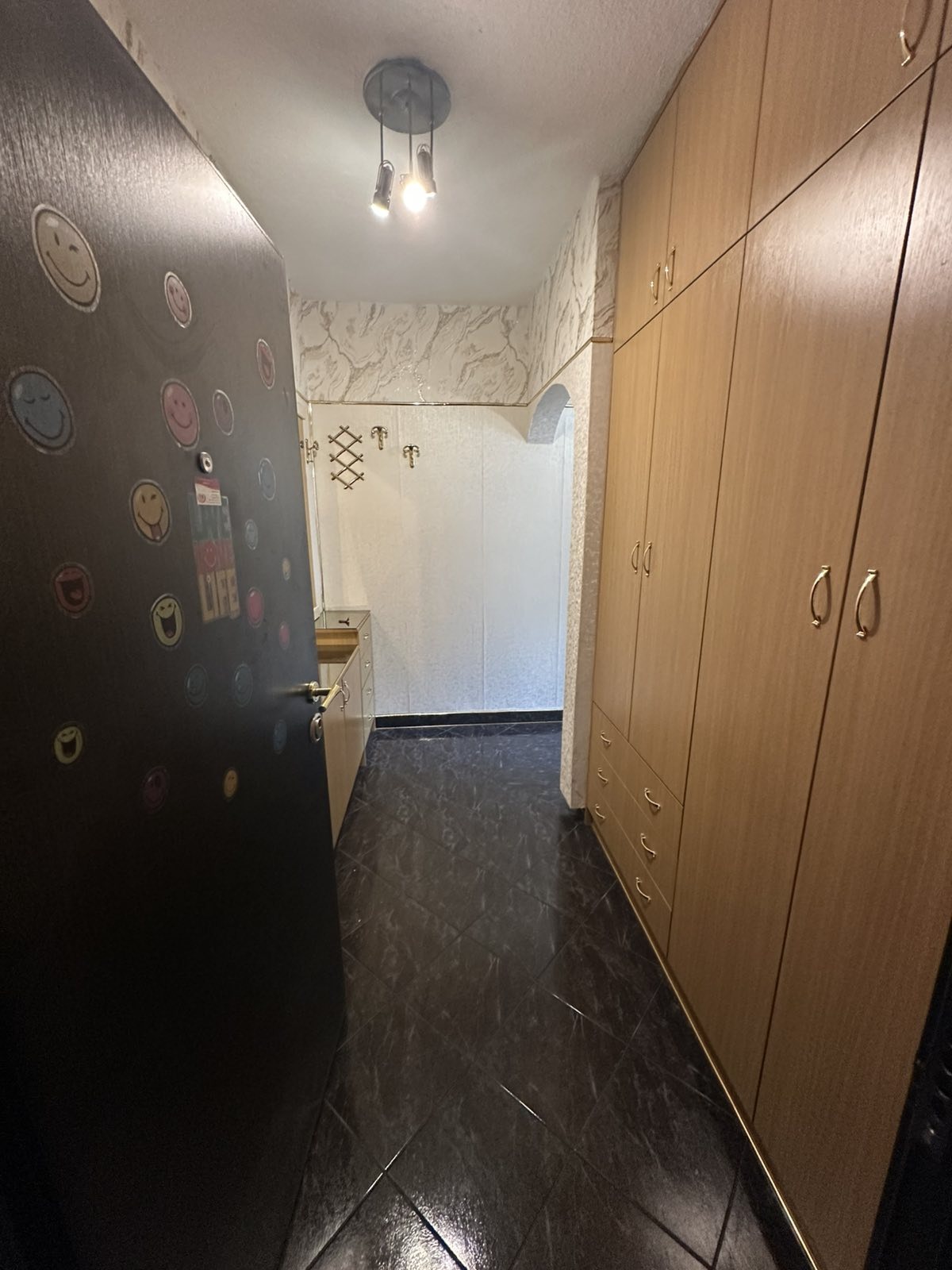 ������� 3-����� | Imot.bg � ����������� 11