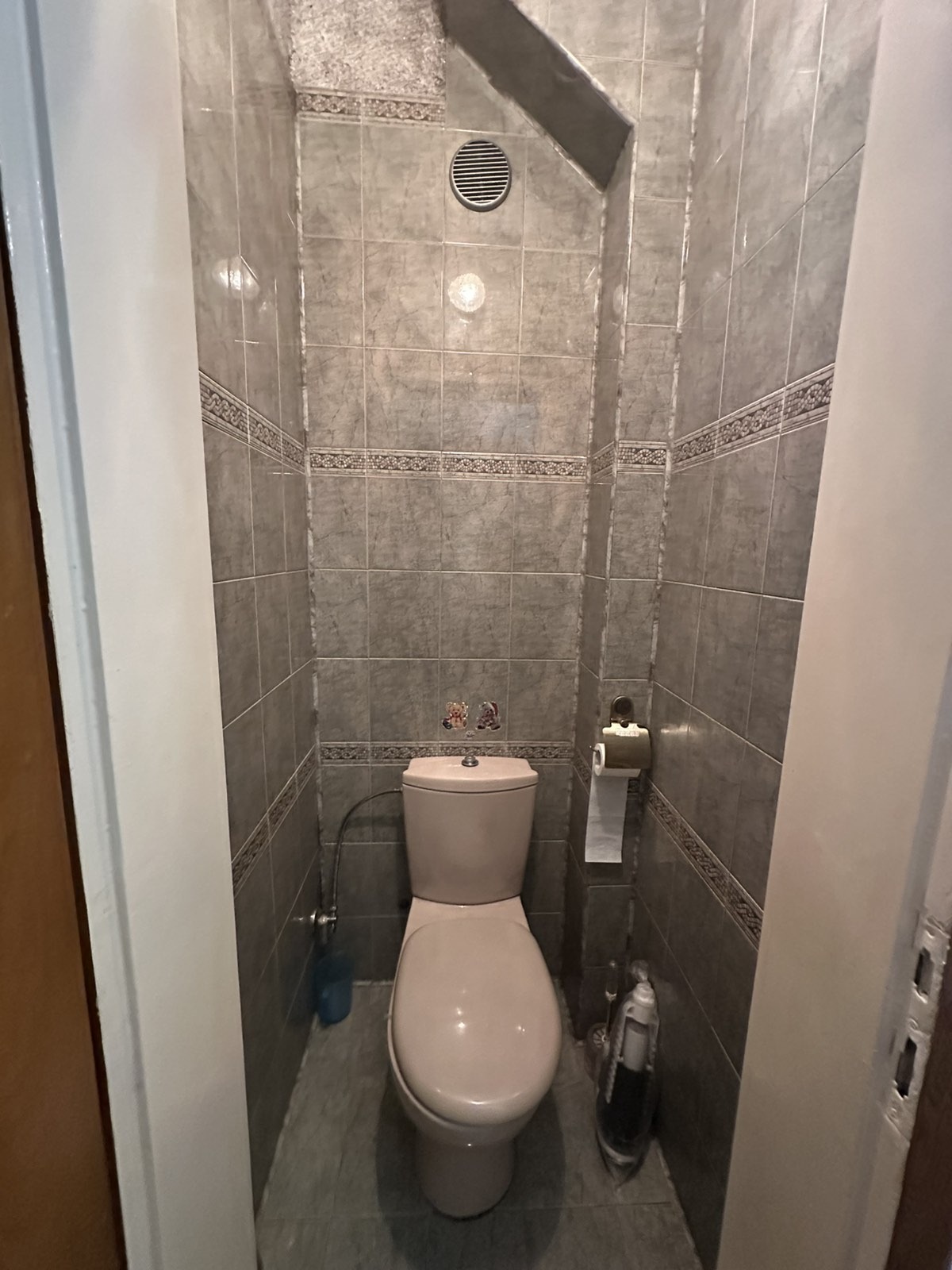 ������� 3-����� | Imot.bg � ����������� 7