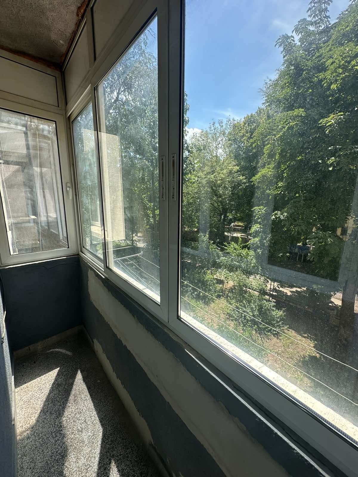 ������� 3-����� | Imot.bg � ����������� 12