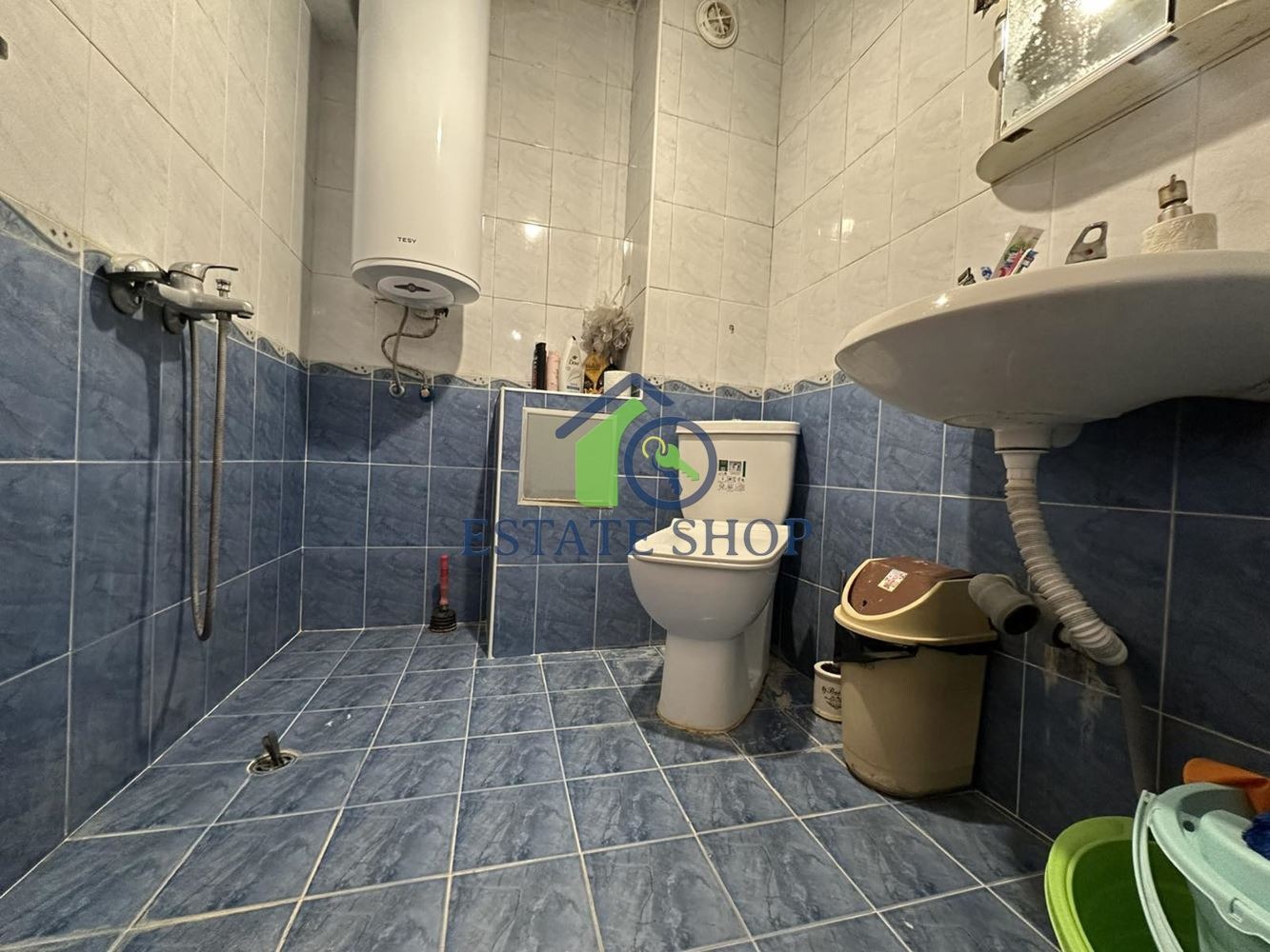 ������� 3-����� | Imot.bg � ����������� 17