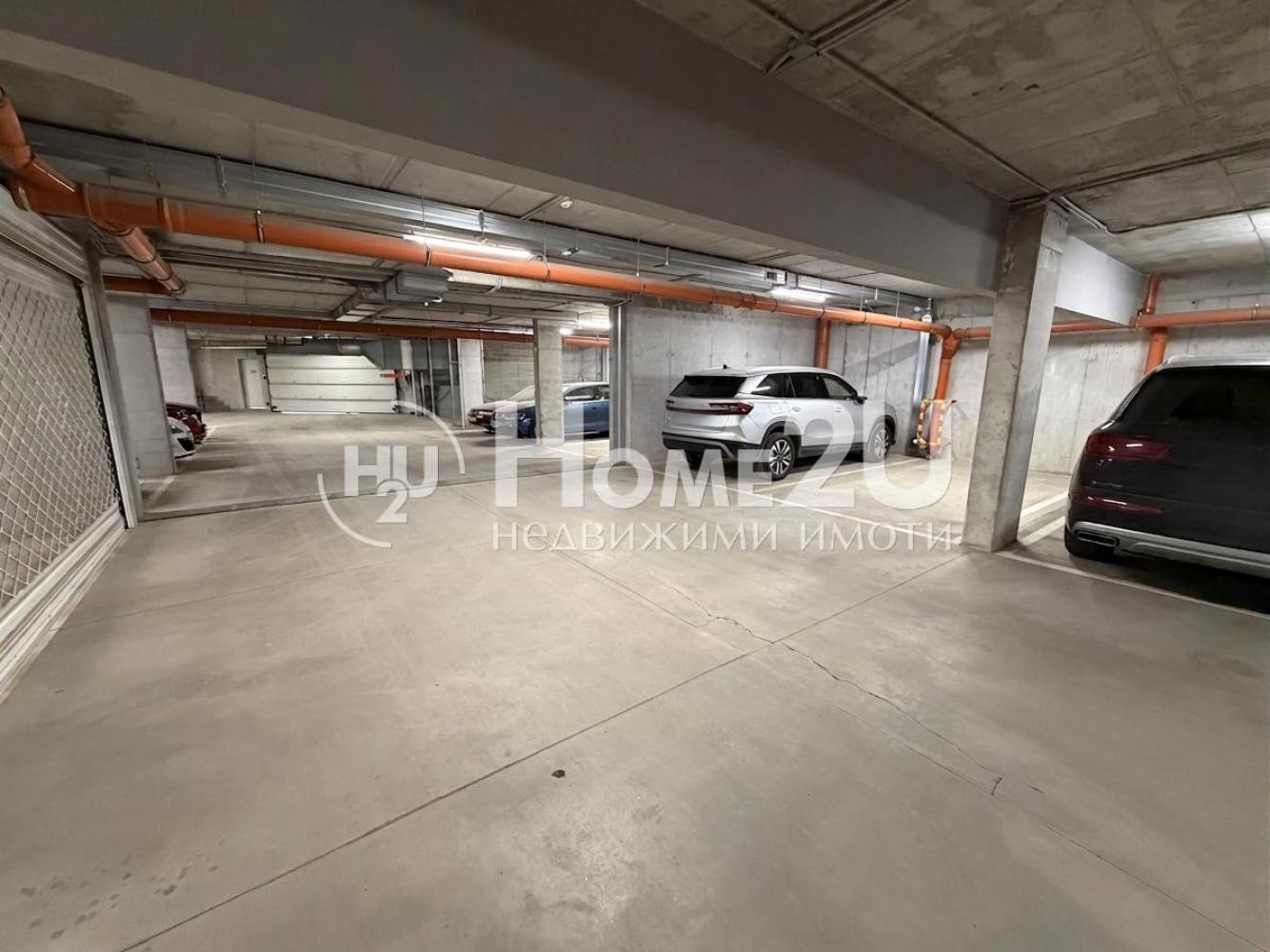 ������� 3-����� | Imot.bg � ����������� 13