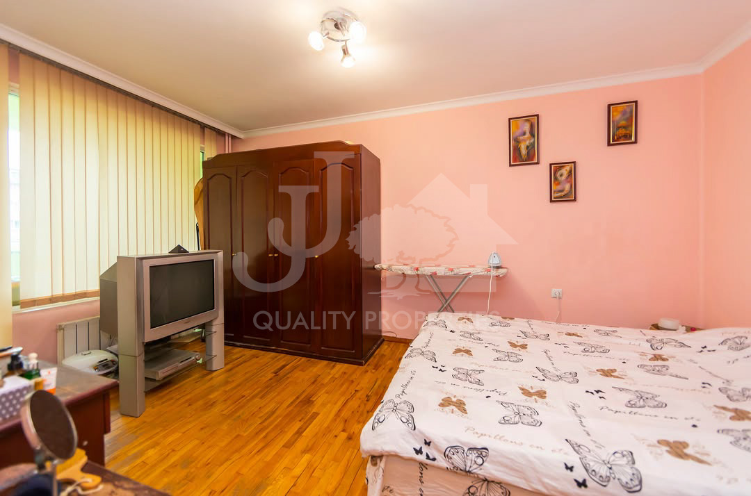 ������� 3-����� | Imot.bg � ����������� 11