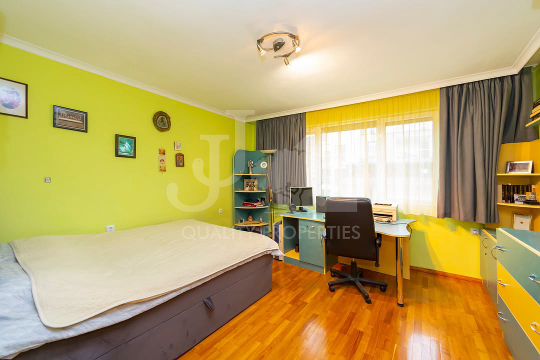 ������� 3-����� | Imot.bg � ����������� 6