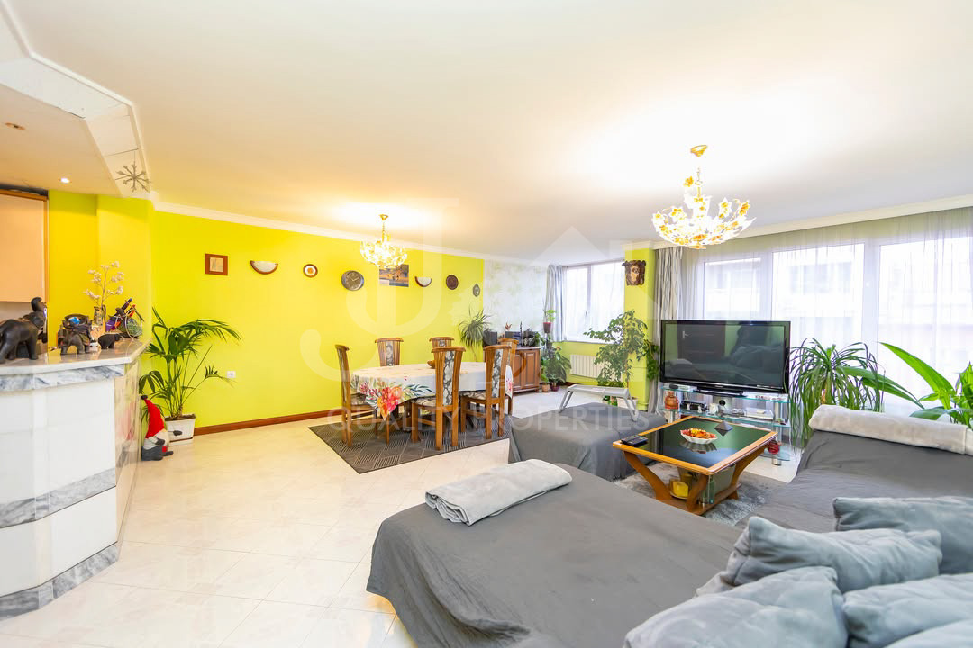 ������� 3-����� | Imot.bg � ����������� 3