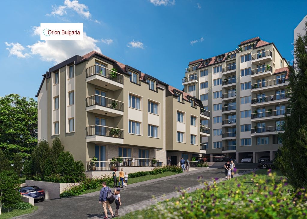 ������� 3-����� | Imot.bg � ����������� 4