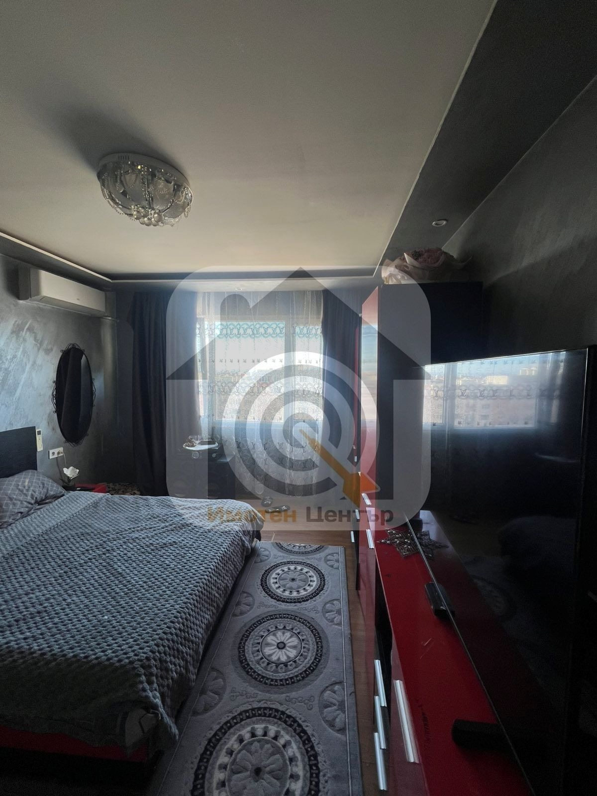 ������� 4-����� | Imot.bg � ����������� 7