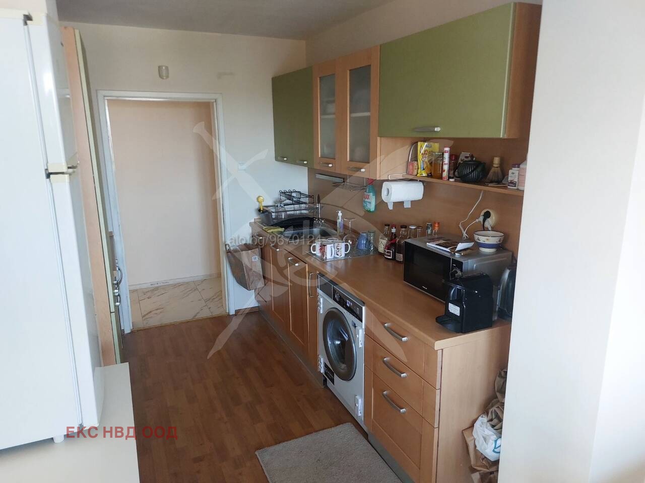 Продава МНОГОСТАЕН | Imot.bg — изображение 5