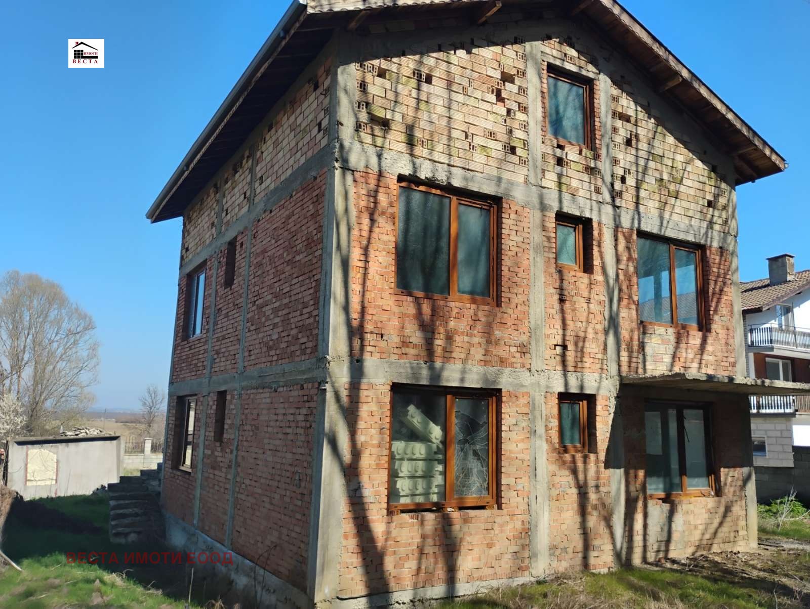 ������� ���� | Imot.bg � ����������� 1