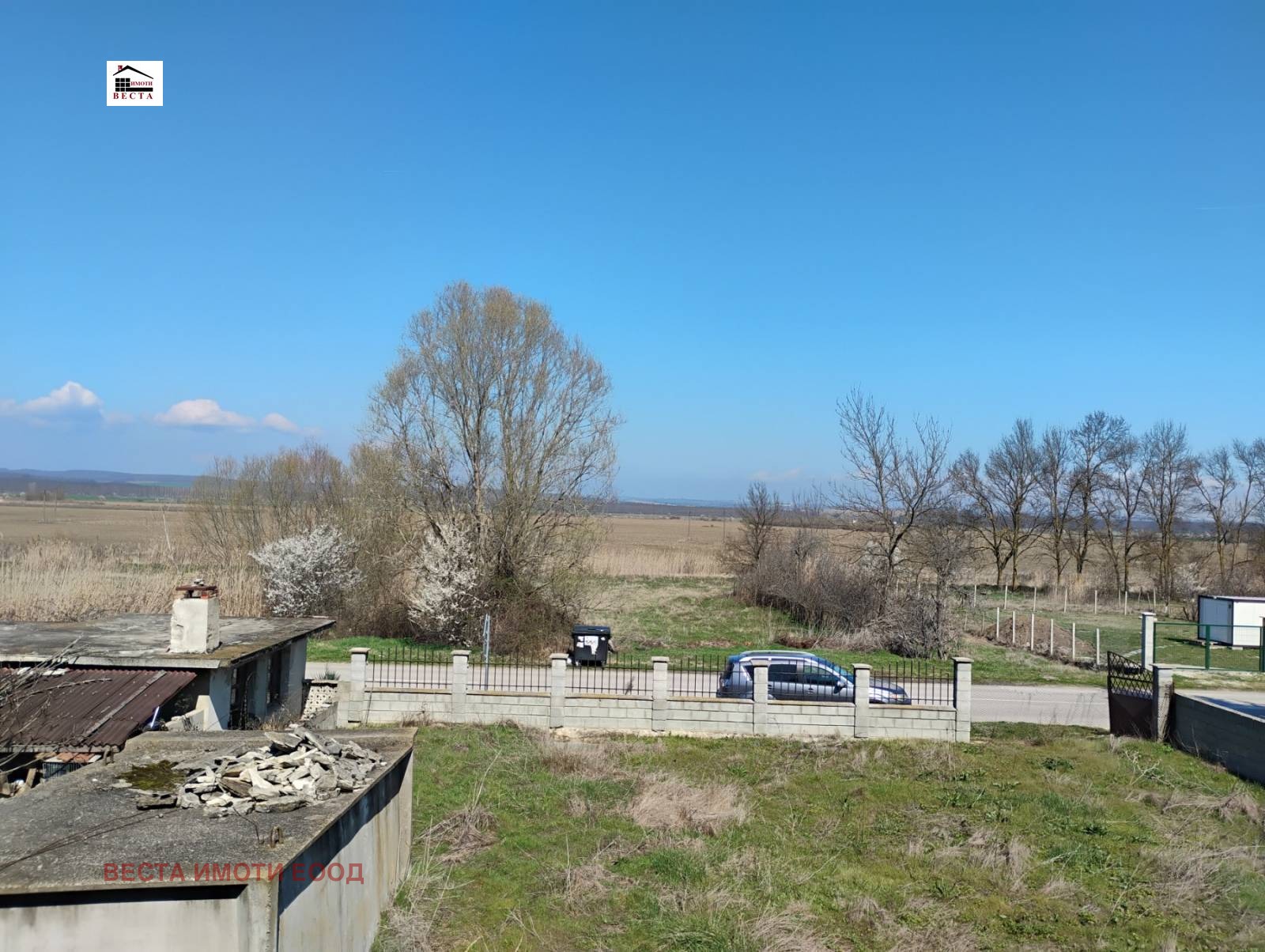 ������� ���� | Imot.bg � ����������� 3