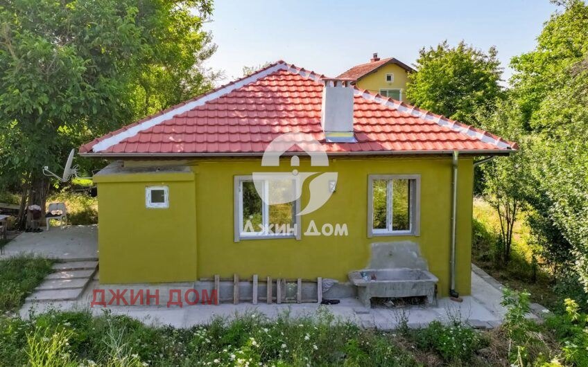 ������� ���� | Imot.bg � ����������� 11