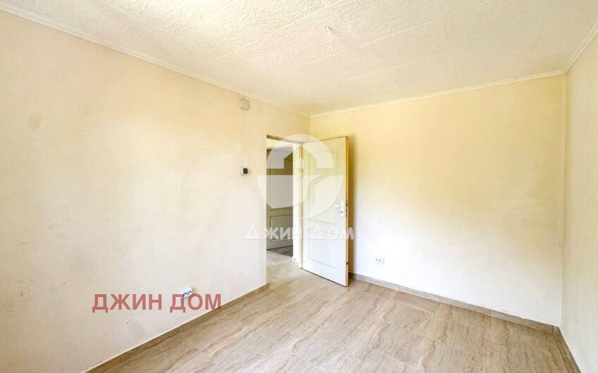 ������� ���� | Imot.bg � ����������� 6