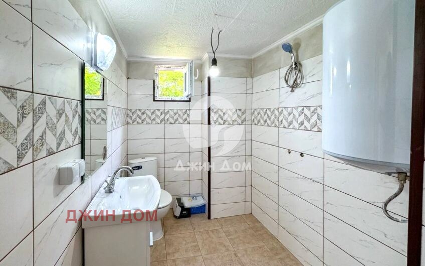 ������� ���� | Imot.bg � ����������� 7