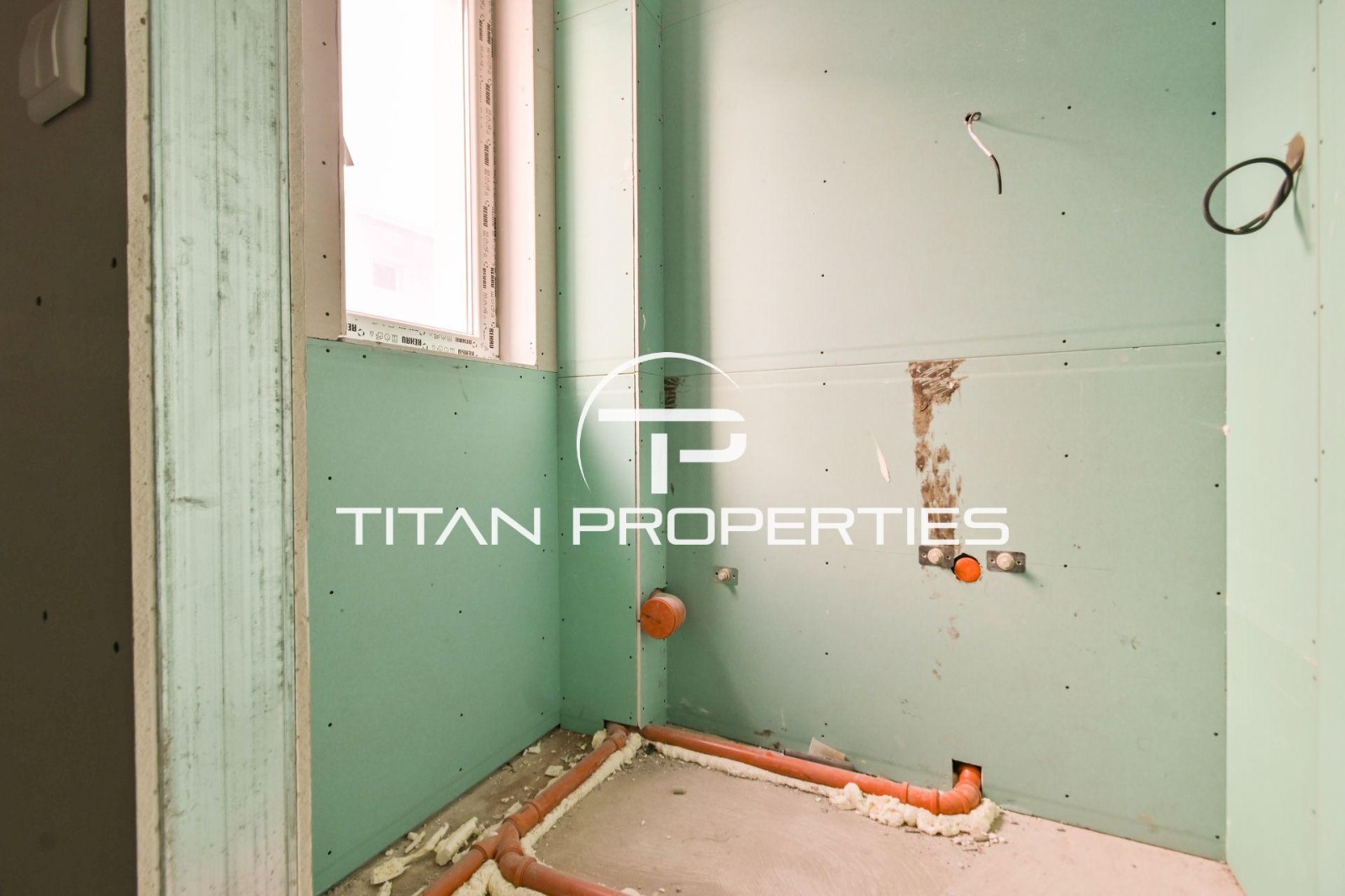 ������� ���� | Imot.bg � ����������� 9