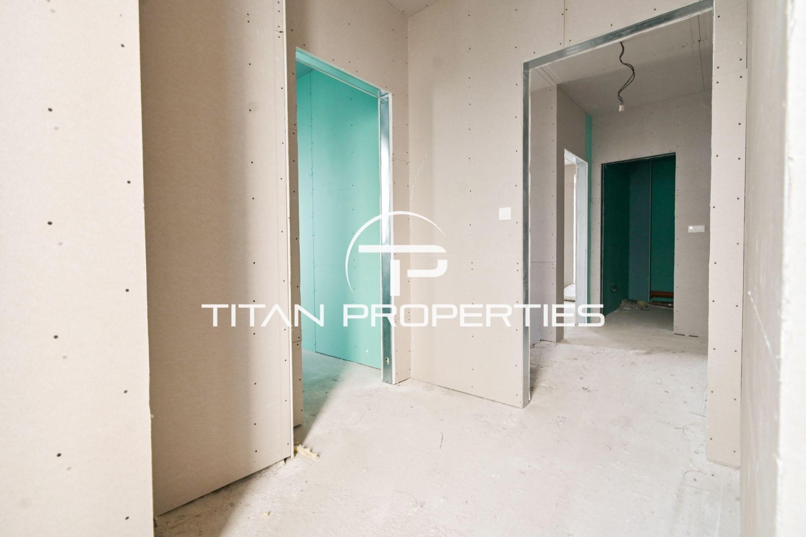 ������� ���� | Imot.bg � ����������� 12