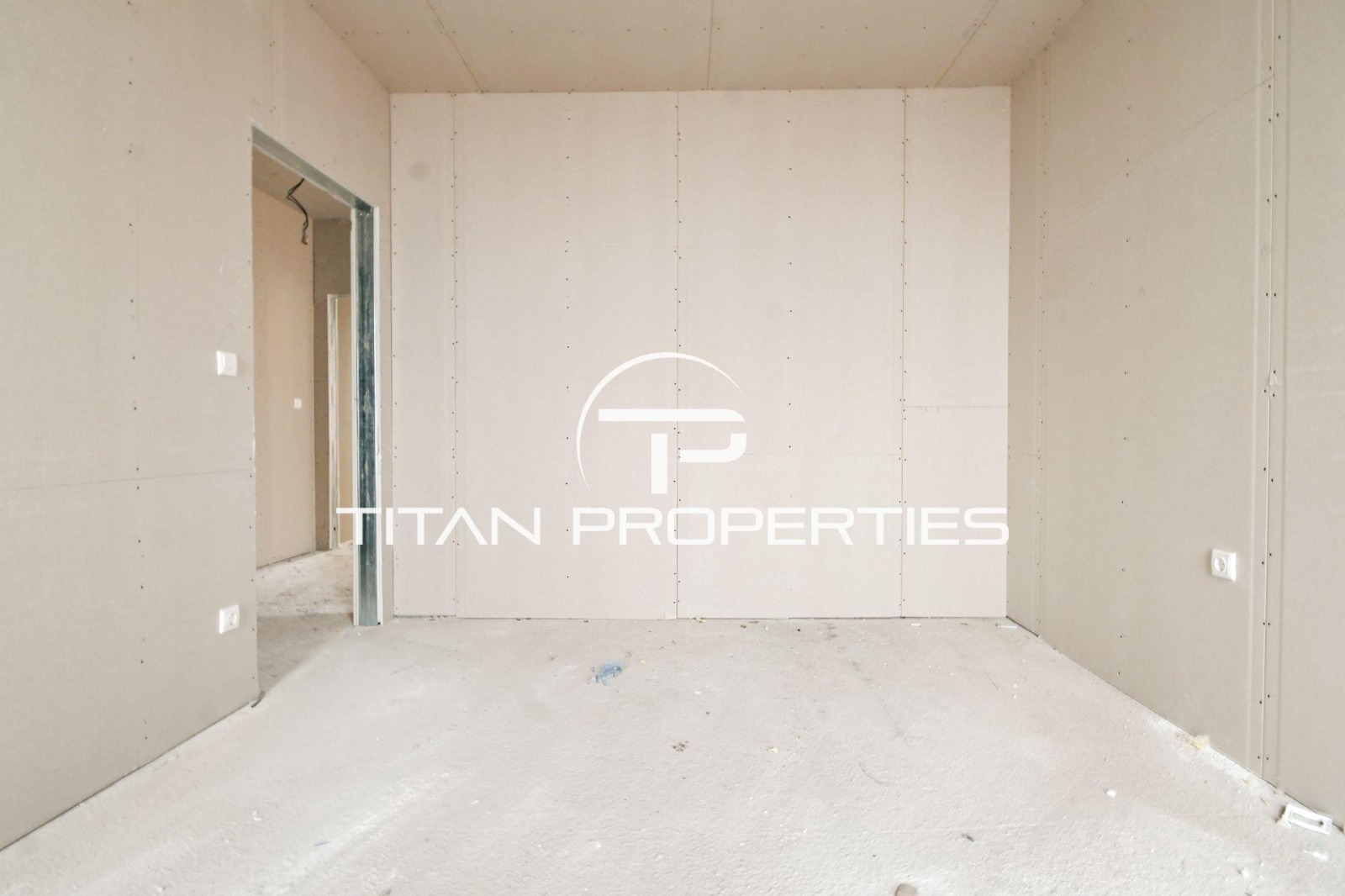 ������� ���� | Imot.bg � ����������� 6