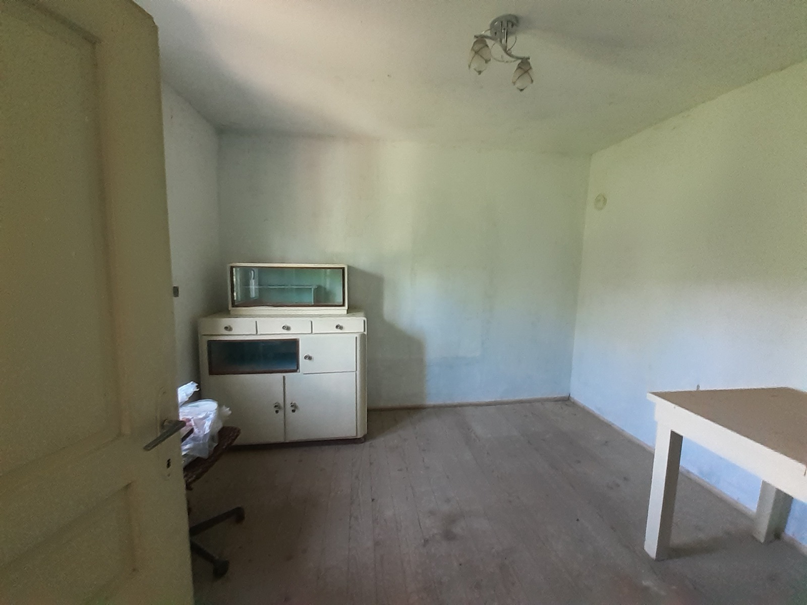 ������� ���� | Imot.bg � ����������� 13