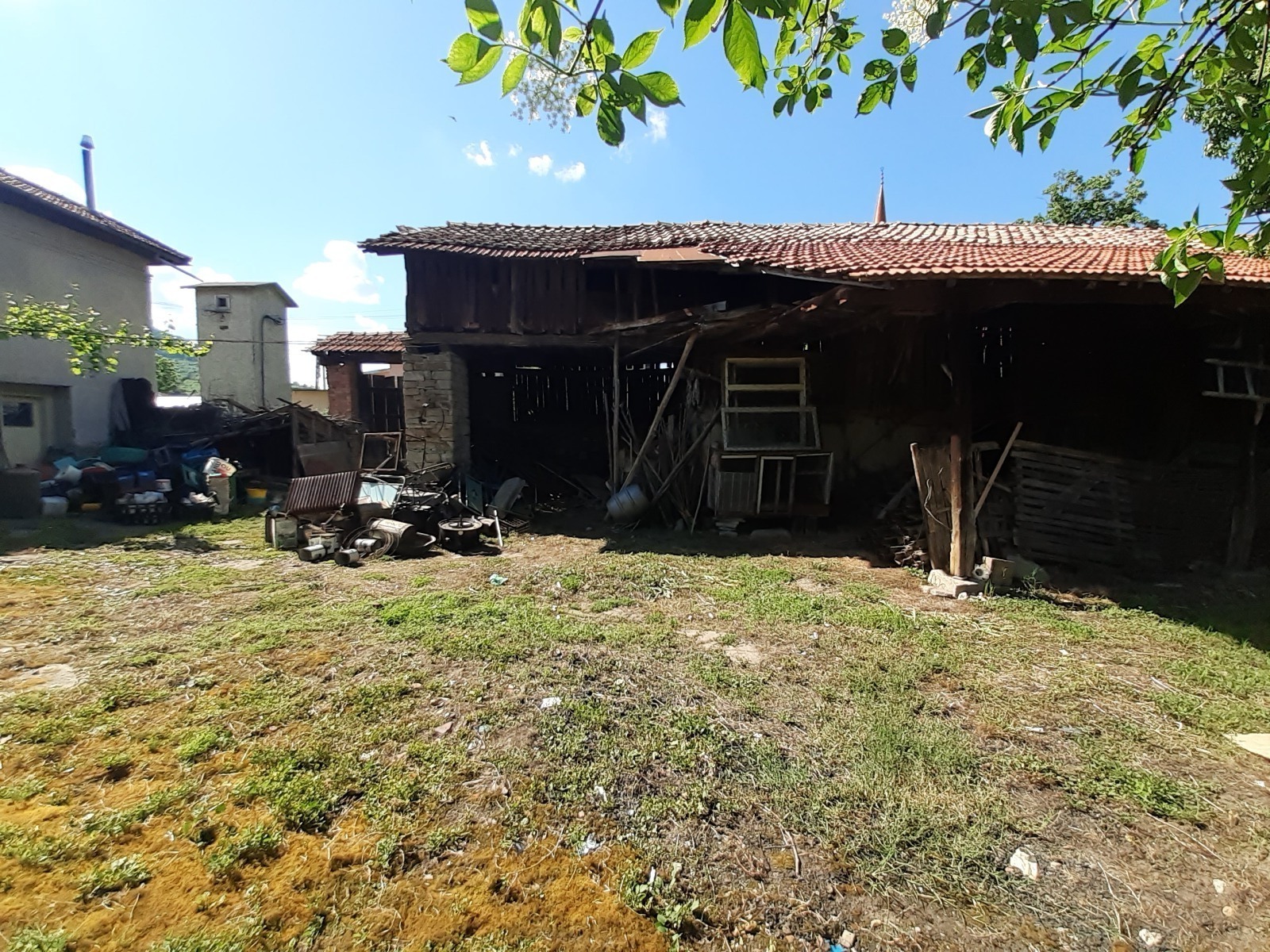 ������� ���� | Imot.bg � ����������� 17