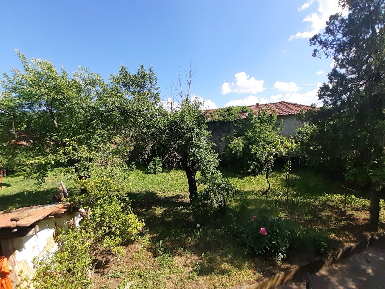 ������� ���� | Imot.bg � ����������� 16