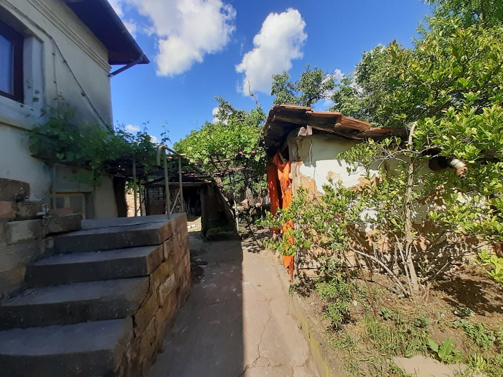 ������� ���� | Imot.bg � ����������� 7