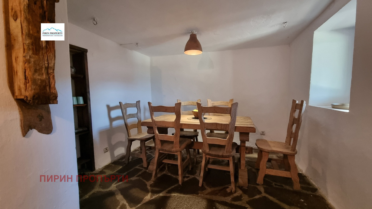 ������� ���� | Imot.bg � ����������� 6