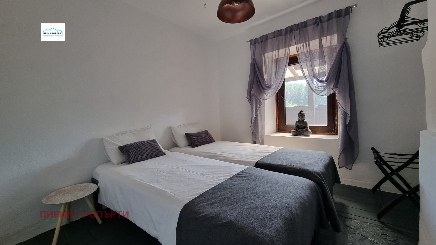 ������� ���� | Imot.bg � ����������� 14