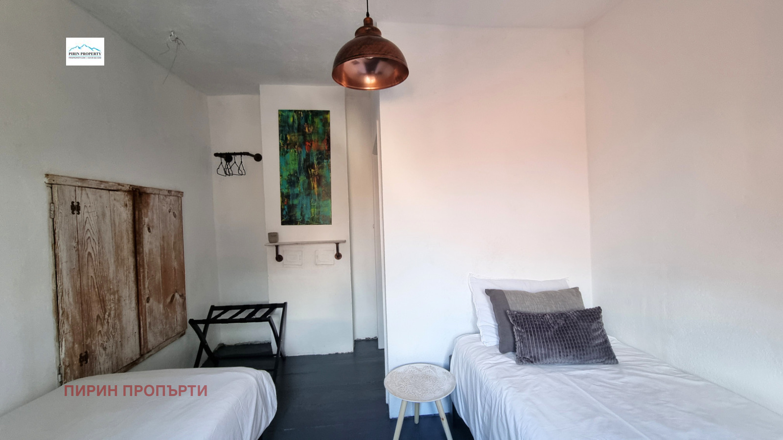 ������� ���� | Imot.bg � ����������� 13