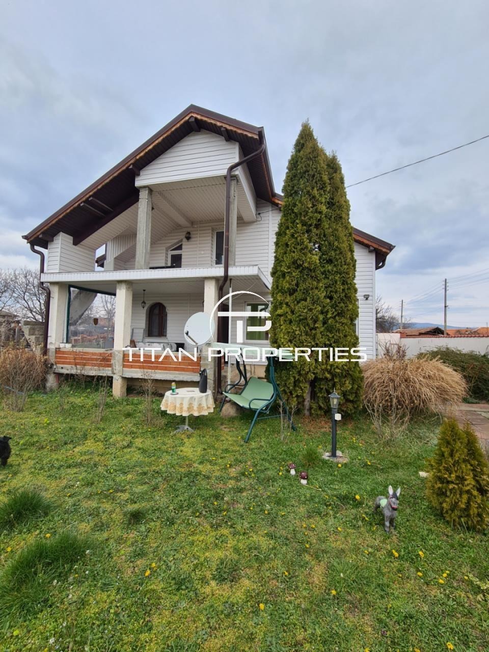������� ���� | Imot.bg � ����������� 1