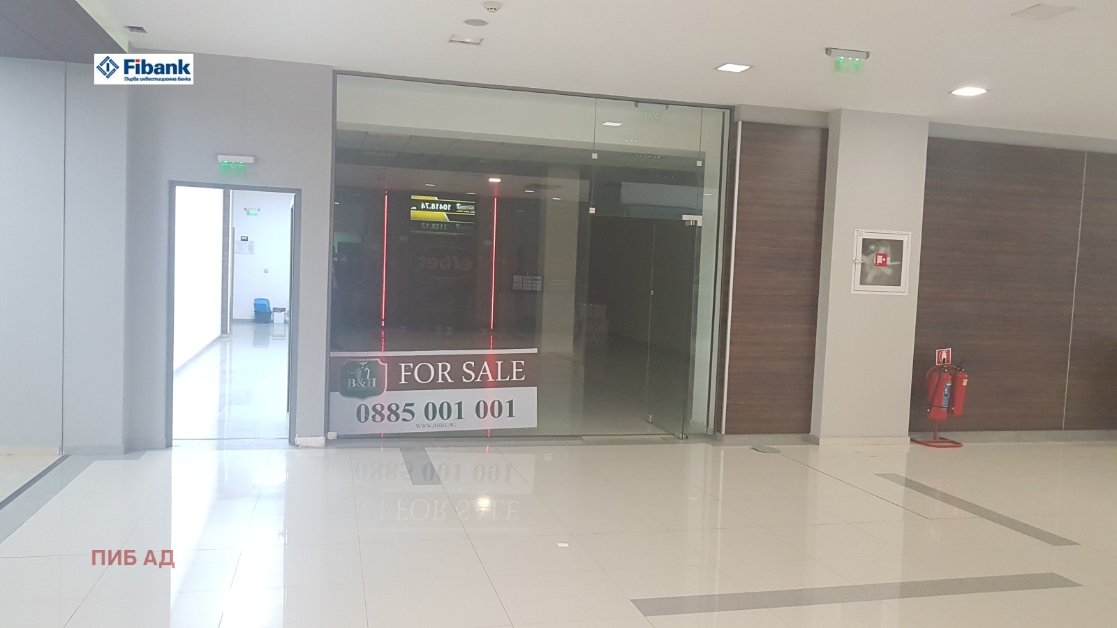 ������� ������� | Imot.bg � ����������� 3