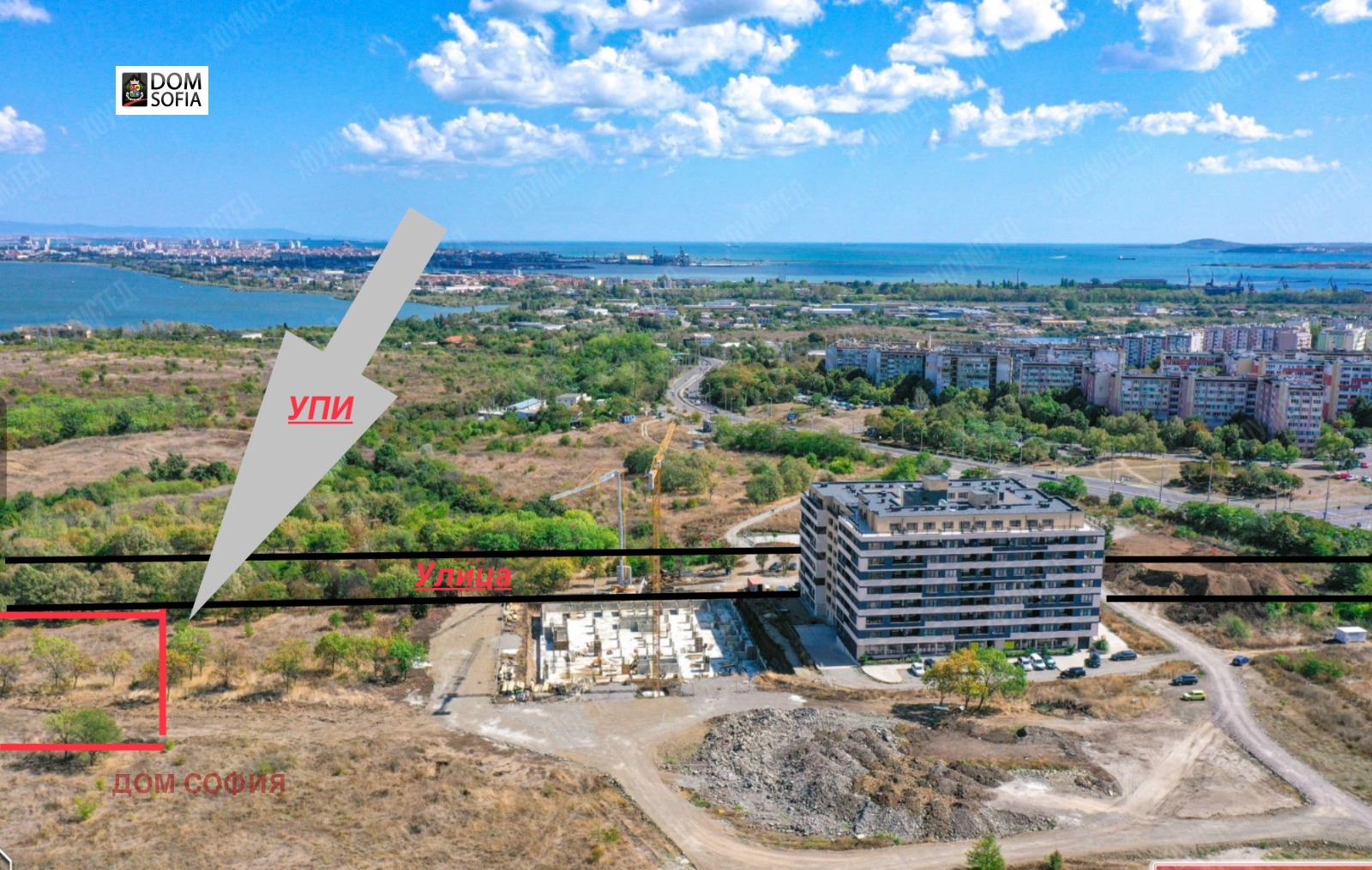 ������� ������ | Imot.bg � ����������� 1