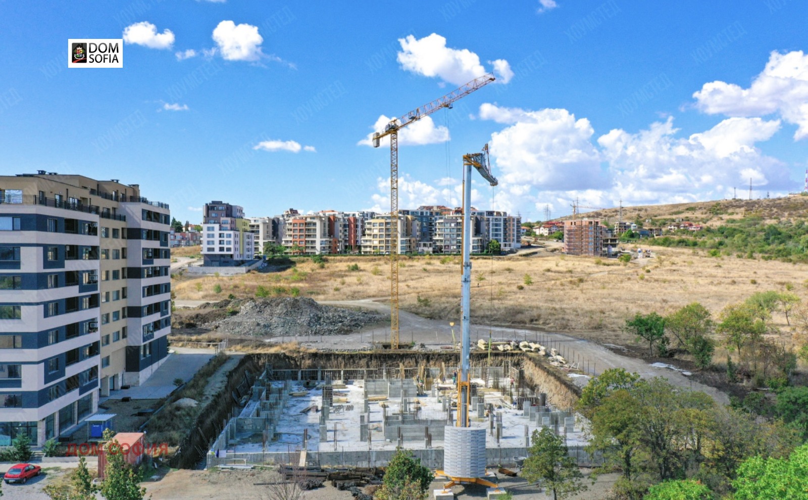 ������� ������ | Imot.bg � ����������� 3